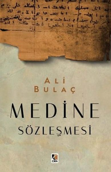 medine-sozlesmesi