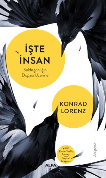 iste-insan-72474