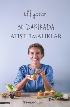 30-dakikada-atistirmaliklar