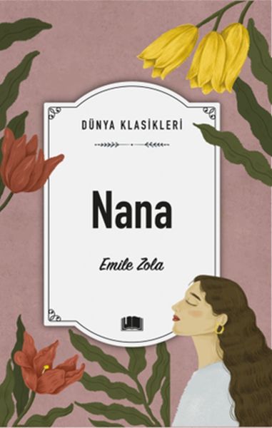 nana-226226