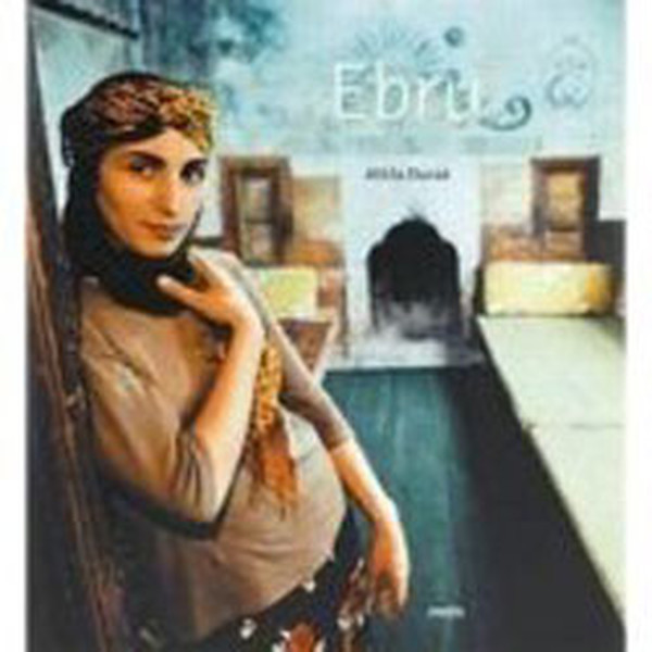 ebru-reflections-of-cultural-diversity-in-turkey-cd-li