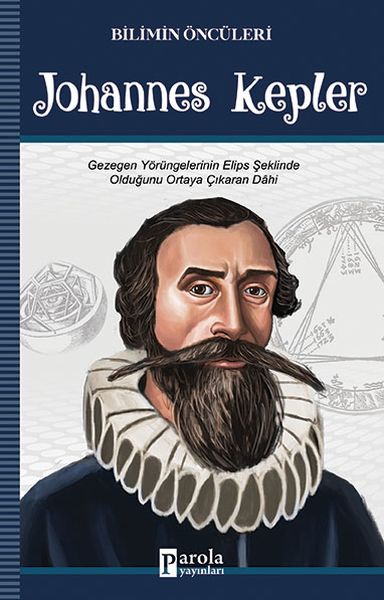 johannes-kepler