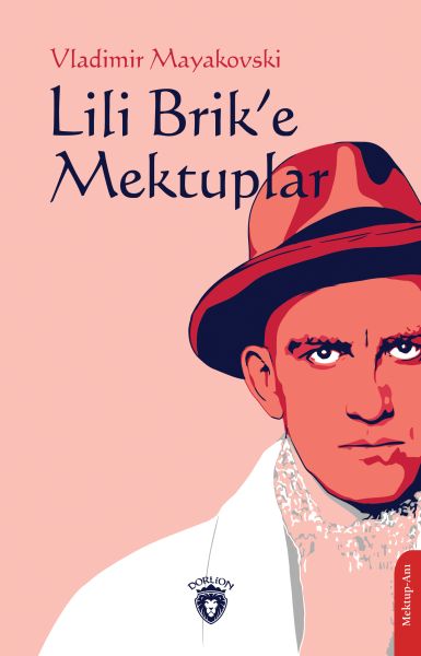 lili-brike-mektuplar