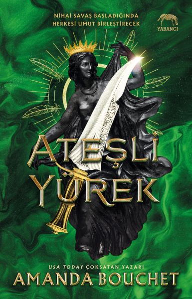 atesli-yurek-227925