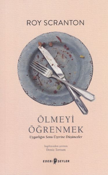 olmeyi-ogrenmek