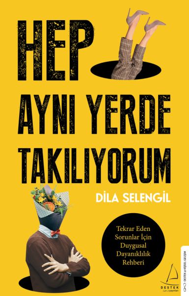 hep-ayni-yerde-takiliyorum