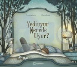 yediuyur-nerede-uyur