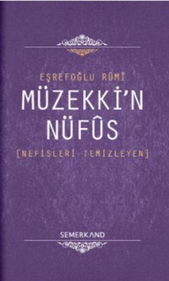 muzekki-n-nufus-nefisleri-temizleyen