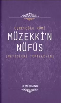 muzekki-n-nufus-nefisleri-temizleyen