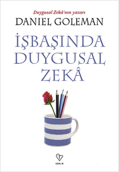 isbasinda-duygusal-zeka