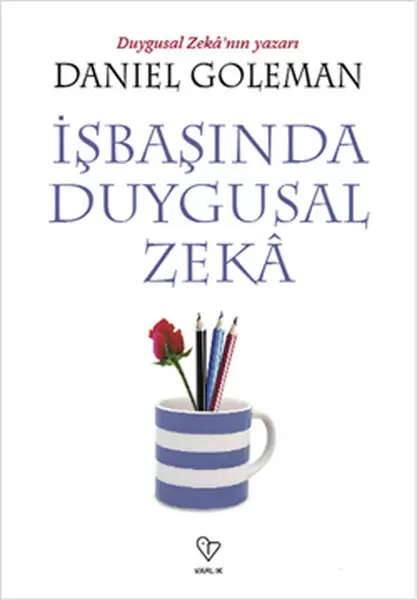isbasinda-duygusal-zeka