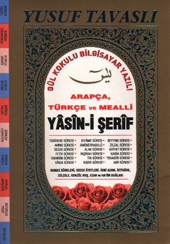 arapca-ve-turkce-mealli-yasin-i-serif-d22-gul-kokulu-bilgisayar-yazili