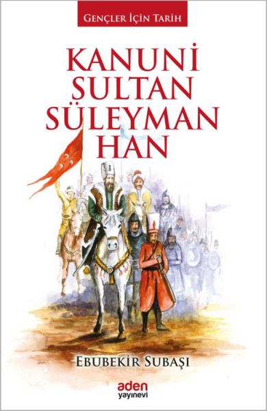 kanuni-sultan-suleyman-han