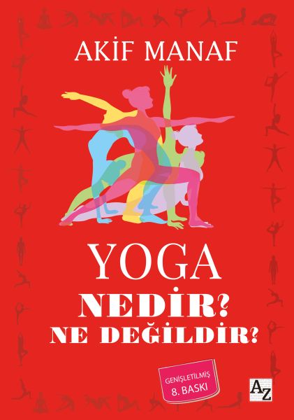 yoga-nedir-ne-degildir