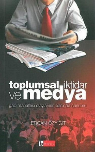 toplumsal-iktidar-ve-medya