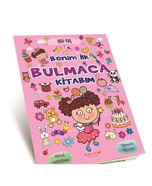 bulmaca-kitabim-pembe-kalem-hediyeli