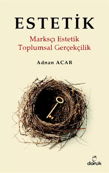 estetik-marksci-estetik-toplumsal-gerceklilik