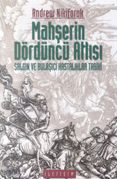 mahserin-dorduncu-atlisi