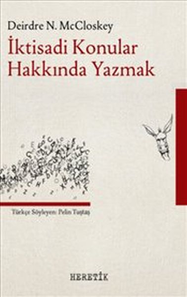 iktisadi-konular-hakkinda-yazmak