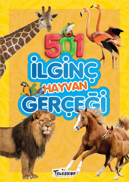 501-ilginc-hayvan-gercegi