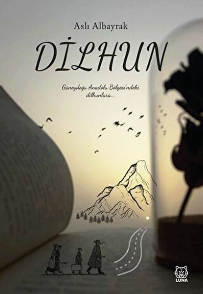 dilhun