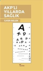 akp-li-yillarda-saglik