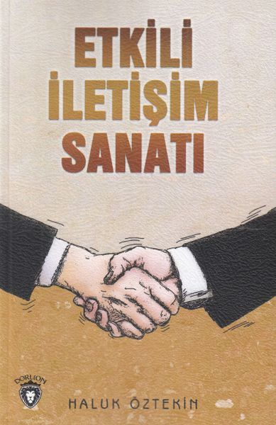 etkili-iletisim-sanati