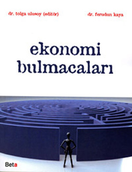 ekonomi-bulmacalari