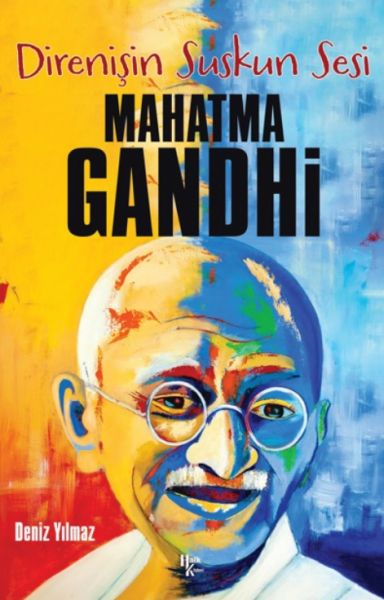 mahatma-gandhi-direnisin-suskun-ses