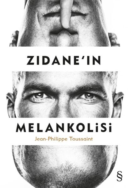 zidane-in-melankolisi