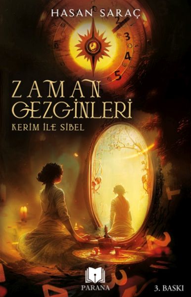 kerim-ile-sibel-zaman-gezginleri-1