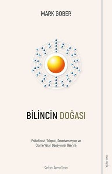 bilincin-dogasi