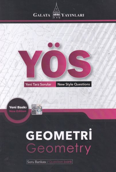 galata-yos-geometri-soru-bankasi