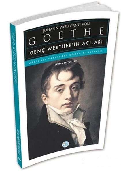 genc-werther-in-acilari-j-w-von-goethe