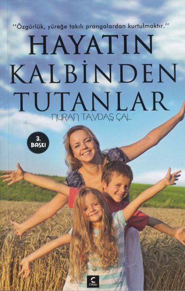 hayatin-kalbinden-tutanlar