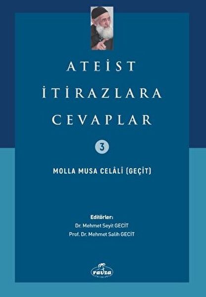 ateist-itirazlara-cevaplar