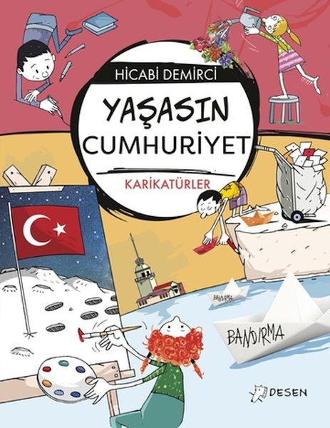 yasasin-cumhuriyet