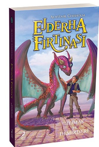 ejderha-firtinasi-tomas-ve-demirderi-227113