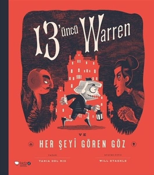 13-uncu-warren-ve-her-seyi-goren-goz