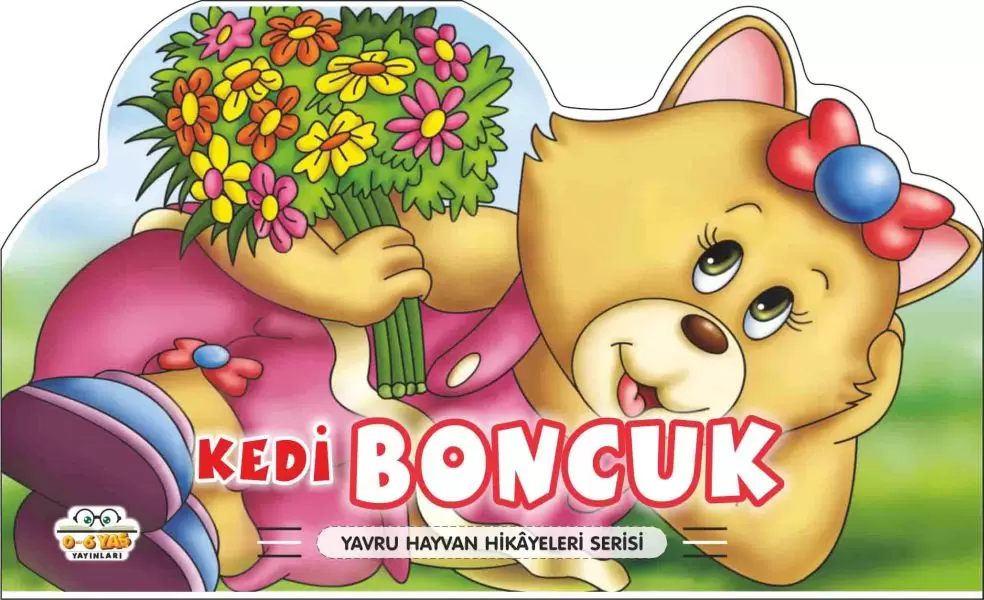 kedi-boncuk-yavru-hayvan-hikayeleri-serisi