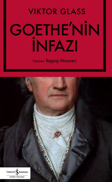 goethe-nin-infazi-181753