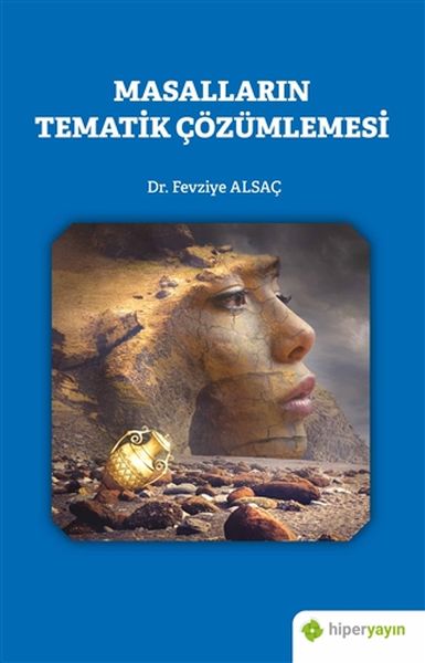 masallarin-tematik-cozumlemesi