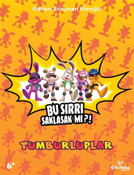 tumburluplar-bu-sirri-saklasak-mi