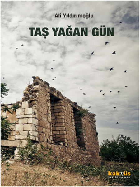 tas-yagan-gun