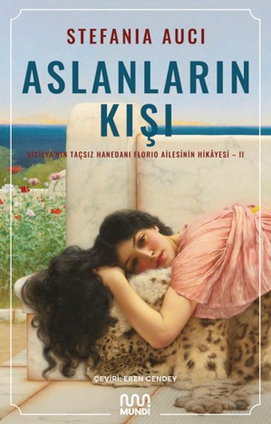 aslanlarin-kisi