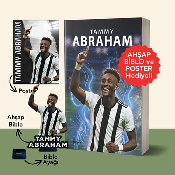 tammy-abraham