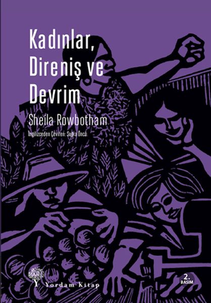 kadinlar-direnis-ve-devrim