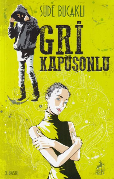 gri-kapusonlu-ciltsiz