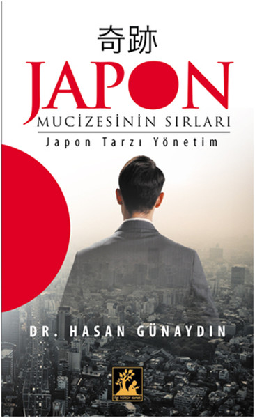 japon-mucizesinin-sirlari-japon-tarzi-yonetim