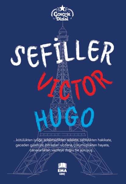 sefiller-228824